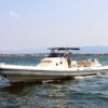BWA 42'' PREMIUM – Bild 6