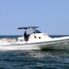 BWA 42'' PREMIUM – Bild 2