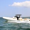 BWA 42'' PREMIUM – Bild 3