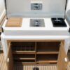 BWA 42'' PREMIUM – Bild 4
