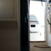 BWA 42'' PREMIUM – Bild 5