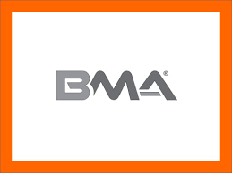 BMA